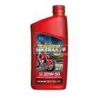 ACEITE DE MOTO HAVOLINE 4T 20W50 | 1/4 GALÓN