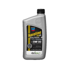 ACEITE DE CARRO HAVOLINE 5W30 