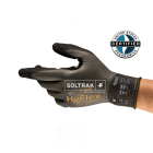 GUANTES DE PROTECCIÓN CONTRA ACEITES ANSELL HYFLEX 11-939
