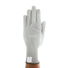 GUANTES ANSELL DE PESO PESADO 74-301