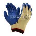 GUANTES DE PROTECCIÓN MECÁNICA ANSELL POWERFLEX 80-600