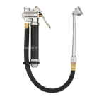 Inflador De Llantas Profesional STANLEY 79-037
