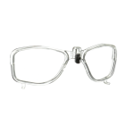 INSERTO PARA LENTE 3M SecureFit RX-SF400