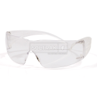 Lentes de seguridad SecureFit 3M 200