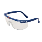 LENTES DE SEGURIDAD 3M ECO SERIE 2600