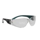 LENTES DE SEGURIDAD TECSEG 100 HC