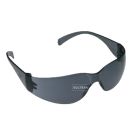 Lentes de seguridad 3M VIRTUA
