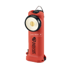 Linterna Streamlight Survivor recargable