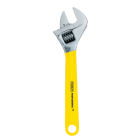 Llave Ajustable Profesional de 24" Stanley
