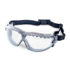 Lentes de seguridad con banda Altimeter MSA