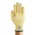 GUANTES DE SEGURIDAD ANSELL NEPTUNE KEVLAR 70-215