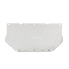 VISOR PARA ESMERILAR MSA NITROMETER