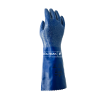 GUANTES DE PROTECCIÓN QUÍMICA SHOWA NSK24