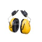OREJERA PARA CASCO 3M H9P3E 