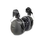 OREJERA PARA CASCO 3M FONOS PELTOR SERIE X5P3E