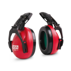 OREJERA PARA CASCO MSA XLS 23 DB
