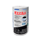 PAÑOS DE LIMPIEZA ABSORBENTES WYPALL | 80 UNIDADES