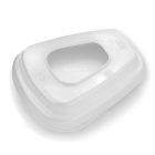 RETENEDOR PLASTICO PREFILTRO 5N11 3M