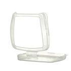 RETENEDOR PLASTICO 3M D701 PREFILTRO 