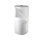 ROLLO ABSORBENTE DE HIDROCARBUROS 3M HP-100