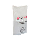 SACO ABSORBENTE DE HIDROCARBUROS TECSEG 6KG