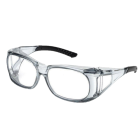 SOBRELENTES DE SEGURIDAD ELVEX SG-37C