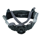 SUSPENSIÓN DE CASCO DE 4 PUNTOS BULLARD S51 Y S61