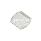 TACHAS REFLECTIVAS 3M 290 | 1 UNIDAD