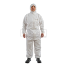 Traje desechable Tecseg TSG 20