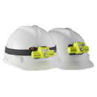 Linterna de Casco Streamlight Recargable Haz-Lo 250 lúmenes