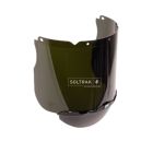 VISOR PARA FUNDICIÓN MSA V-GARD