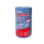 PAÑOS DE LIMPIEZA X75 WYPALL