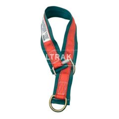 ADAPTADOR DE ANCLAJE 3M PROTECTA AJ450A