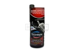 ADITIVO TECHRON CONCENTRATED PLUS | 355 ML