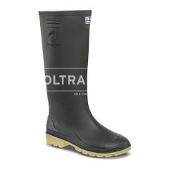 BOTAS PVC IMPERMEABLES WORKMAN TITÁN