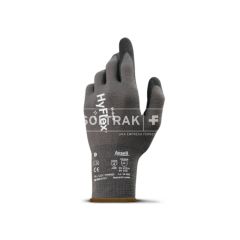 GUANTES MÁXIMA DESTREZA ANSELL HYFLEX 11-840