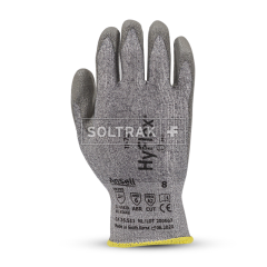 GUANTES RESISTENTES A LA ABRASIÓN ANSELL HYFLEX 11-727