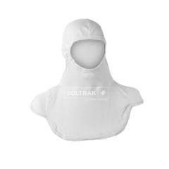 CAPUCHA DE NOMEX BLEND MAJESTIC FIRE PAC III