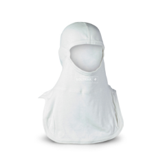CAPUCHA BALACLAVA MAJESTIC NOMEX PAC II NBPAC II