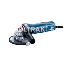 ESMERIL AMOLADORA BOSCH GWS 9 125 S 900 WATTS BOSCH 