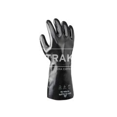 GUANTES DE NEOPRENE SHOWA 6784R