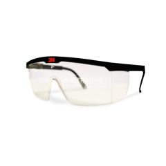 Lentes Protectores 3M IJ-0204