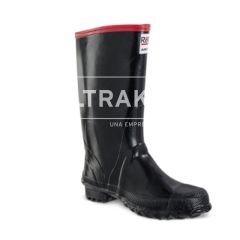 BOTA DE JEBE WORKMAN ROYAL SÚPER ARGYLL RH S.M