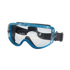MONOGAFA DE SEGURIDAD HYDROBLAST MCR SAFETY HB3