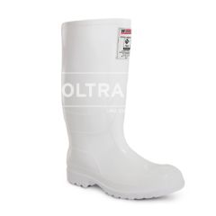 BOTAS DE PVC WORKMAN SAFETY FOOD INDUSTRY