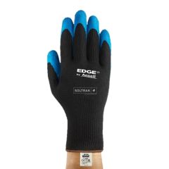 GUANTES USO GENERAL ANSELL 48-305 | PAR