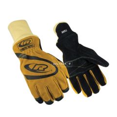 GUANTES RINGERS PARA BOMBERO R631  