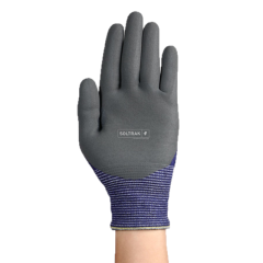 GUANTES RESISTENTES AL CORTE ANSELL HYFLEX 11-561