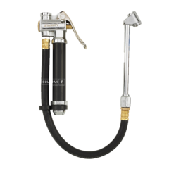 Inflador De Llantas Profesional STANLEY 79-037