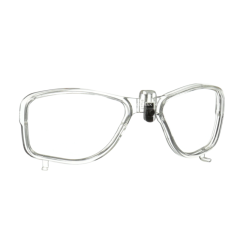 INSERTO PARA LENTE 3M SecureFit RX-SF400